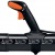Воздуходувка бензиновая Stihl BR 550 в Великих Луках