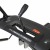 Снегоуборщик Patriot PRO 750 в Великих Луках