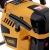 Бензопила Denzel DS-5820-20" в Великих Луках
