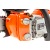 Бензопила Hammer BPL2512B-12" в Великих Луках