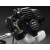 Бензокоса (бензиновый триммер) Caiman WX24 Promo в Великих Луках