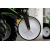 Мотоблок Aurora Gardener 750 в Великих Луках