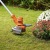 Электрокоса (электрический триммер) Black+Decker BESTA530 в Великих Луках