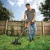 Аккумуляторный триммер Black+Decker STC1820EPC в Великих Луках