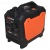 Бензогенератор инверторный EVOline BQH 1200 1 кВт в Великих Луках