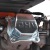 Бензогенератор Patriot GRS 1500 1 кВт в Великих Луках