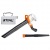 Садовый пылесос Stihl SHE 71 в Великих Луках