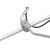 Бензокоса (бензиновый триммер) Carver GBC-026 в Великих Луках