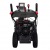 Снегоуборщик EVOline SBG 610 BE в Великих Луках