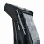 Снегоуборщик Villartec WB1176E в Великих Луках