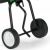 Культиватор Viking HB 685.1 в Великих Луках
