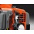 Бензокоса (бензиновый триммер) Husqvarna 135R в Великих Луках