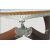 Гамак Comfort Garden Gazebo SLH 001 в Великих Луках