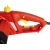 Электропила DDE CSE230-16" в Великих Луках