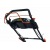 Газонокосилка бензиновая Villartec MB4053T в Великих Луках