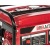 Бензогенератор Brait BR3800-CU 2.9 кВт в Великих Луках