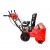 Снегоуборщик Brait BR-7861ELW-6 в Великих Луках