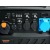 Бензиновый генератор инверторный Villartec GI808 2025 8 кВт в Великих Луках