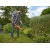 Электрокоса (электрический триммер) Black+Decker BESTE625 в Великих Луках