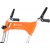 Снегоуборщик Yard Fox Basic 5640H в Великих Луках
