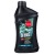 Масло синтетическое AEG Green HP 2T Motor Oil API TC 1 л для 2-х тактных двигателей в Великих Луках
