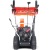 Снегоуборщик Yard Fox Basic 6152E в Великих Луках