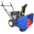Снегоуборщик MasterYard MX 7522R в Великих Луках