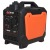 Бензогенератор инверторный EVOline BQH 1200 1 кВт в Великих Луках