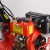 Мотоблок Patriot Montana Diesel в Великих Луках