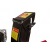 Снегоуборщик Weima WXS0722AL в Великих Луках