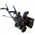 Снегоуборщик Zitrek ST5605L в Великих Луках