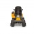Райдер Stiga Park Pro 340 IX в Великих Луках