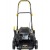 Газонокосилка Huter GLM-530SX в Великих Луках