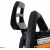 Бензопила Villartec SB401 14" 56 зв в Великих Луках