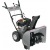 Снегоуборщик Craftsman 88172 в Великих Луках