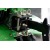 Мотоблок Aurora Gardener 750 в Великих Луках