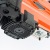 Отбойный молоток Patriot DB 560 в Великих Луках