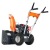 Снегоуборщик Yard Fox Basic 5640H в Великих Луках
