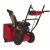 Снегоуборщик Weima WWS0722A-J в Великих Луках