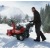Снегоуборщик Honda HSM 1380 i E в Великих Луках
