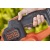 Аккумуляторный кусторез Black+Decker BCHTS36B (без аккумулятора и зарядного устройства) в Великих Луках