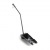 Набор для мульчирования TC HE 122 cм для тракторов Stiga Estate Pro 9122 XWS, 9122 XWSY в Великих Луках