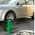 Мойка высокого давления аккумуляторная Zitrek ZKCW110 в Великих Луках