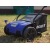 Электрический скарификатор Bojet ESR-1300 в Великих Луках