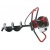 Мотобур (бензобур) Brait BR-63/000 в Великих Луках