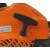 Бензопила Villartec SB561 16" в Великих Луках