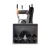 Снегоуборщик Villartec WB5561 в Великих Луках