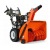Снегоуборщик Husqvarna ST 276EP в Великих Луках