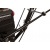 Снегоуборщик Weima WXS0722AL в Великих Луках