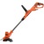 Электрокоса (электрический триммер) Black+Decker BESTA530 в Великих Луках